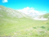 WeekEnd Campo Imperatore.jpg (100)